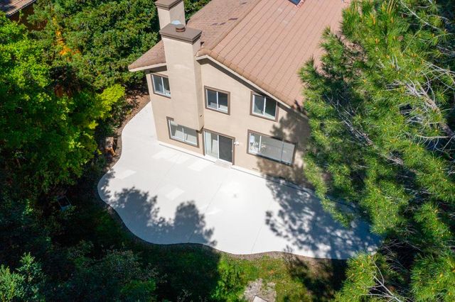 4050 Bancroft Dr, El Dorado Hills, CA 95762