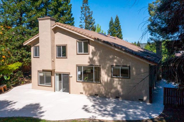 4050 Bancroft Dr, El Dorado Hills, CA 95762