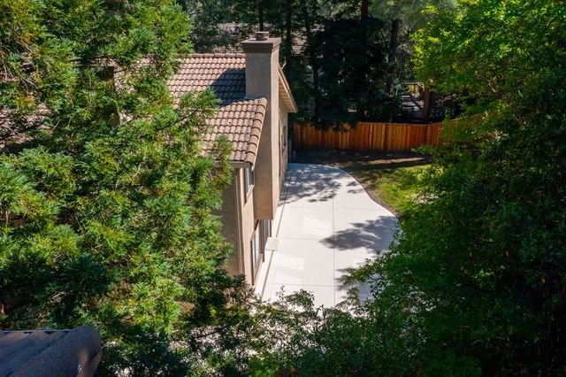 4050 Bancroft Dr, El Dorado Hills, CA 95762