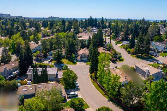 4050 Bancroft Dr, El Dorado Hills, CA 95762