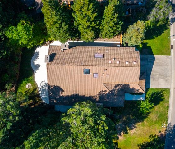 4050 Bancroft Dr, El Dorado Hills, CA 95762