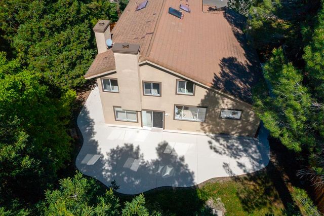 4050 Bancroft Dr, El Dorado Hills, CA 95762