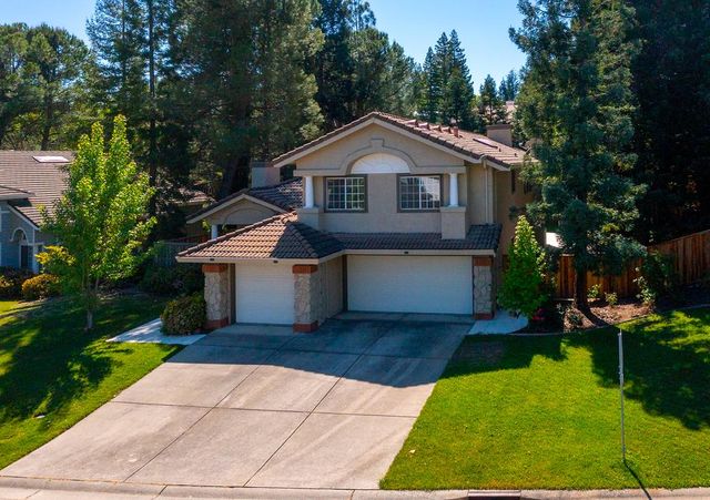 4050 Bancroft Dr, El Dorado Hills, CA 95762