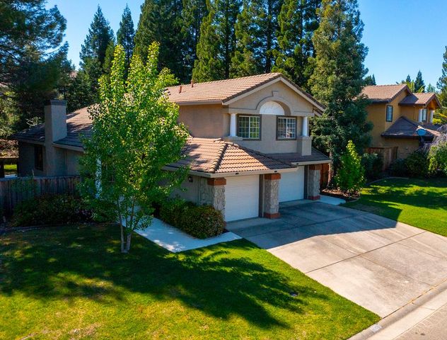 4050 Bancroft Dr, El Dorado Hills, CA 95762