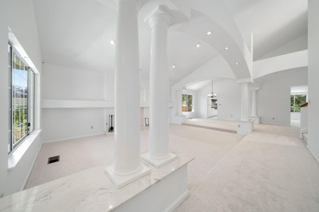 4050 Bancroft Dr, El Dorado Hills, CA 95762