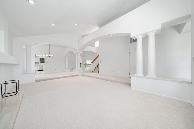 4050 Bancroft Dr, El Dorado Hills, CA 95762