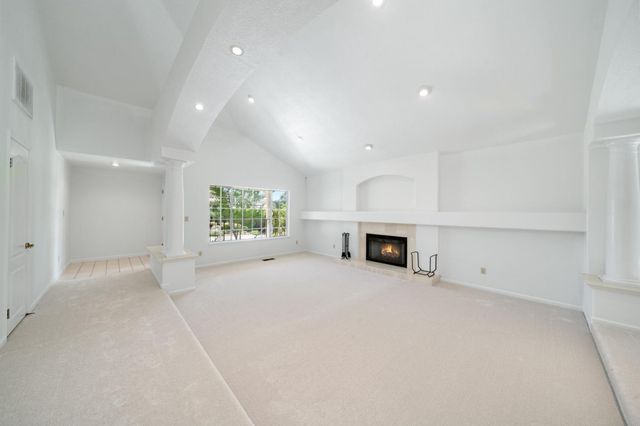 4050 Bancroft Dr, El Dorado Hills, CA 95762