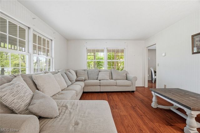 13125 Pearl Road, Chardon, OH 44024