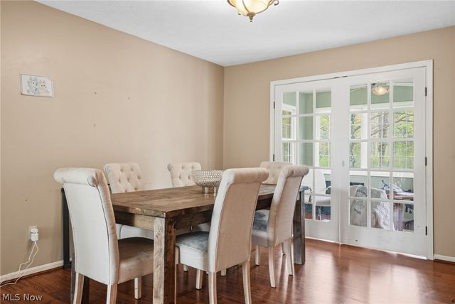 13125 Pearl Road, Chardon, OH 44024