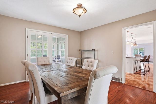 13125 Pearl Road, Chardon, OH 44024