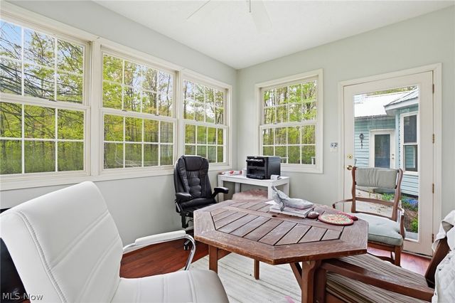 13125 Pearl Road, Chardon, OH 44024