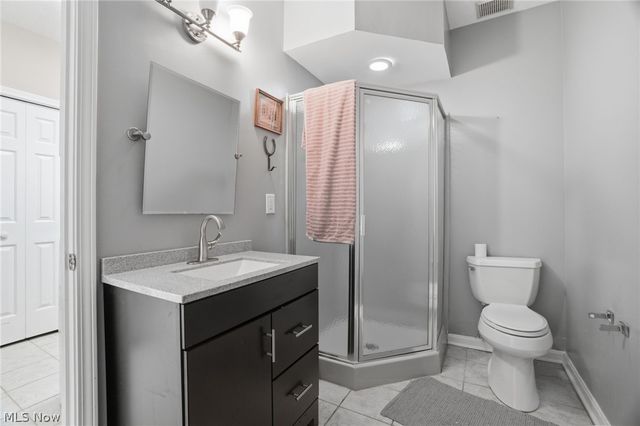 13125 Pearl Road, Chardon, OH 44024