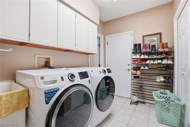 13125 Pearl Road, Chardon, OH 44024