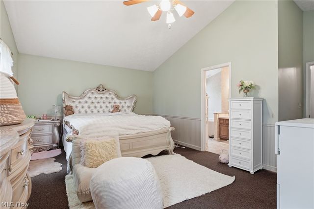 13125 Pearl Road, Chardon, OH 44024