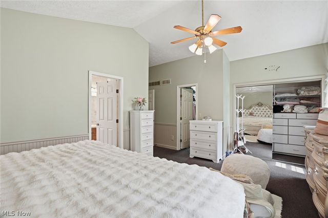 13125 Pearl Road, Chardon, OH 44024