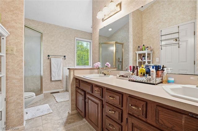13125 Pearl Road, Chardon, OH 44024