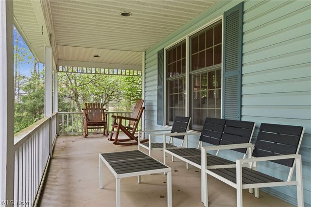 13125 Pearl Road, Chardon, OH 44024