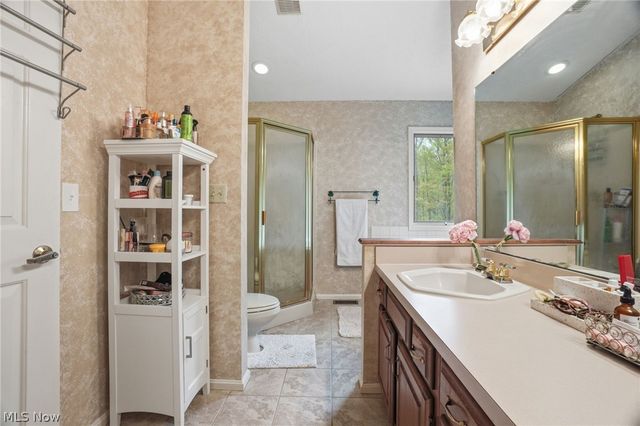 13125 Pearl Road, Chardon, OH 44024
