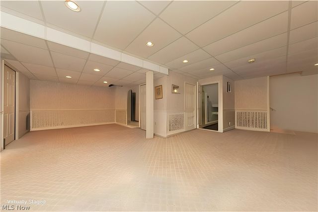 13125 Pearl Road, Chardon, OH 44024