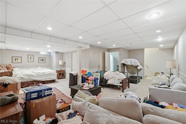13125 Pearl Road, Chardon, OH 44024