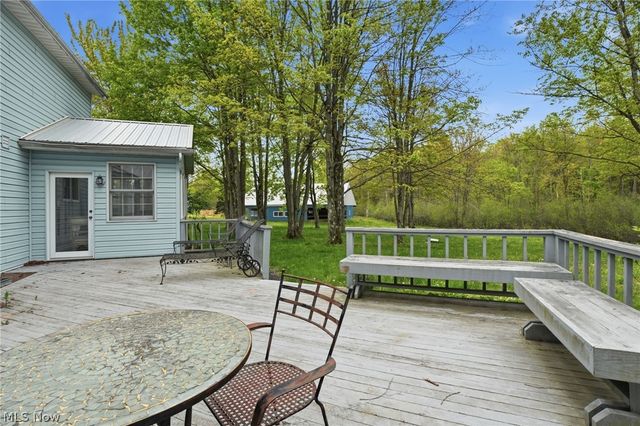 13125 Pearl Road, Chardon, OH 44024