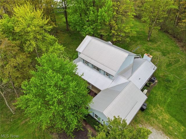13125 Pearl Road, Chardon, OH 44024