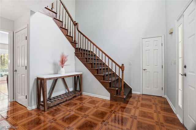 13125 Pearl Road, Chardon, OH 44024