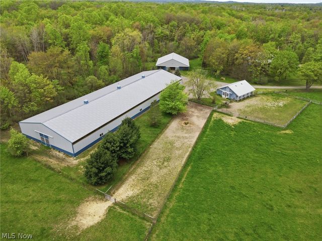 13125 Pearl Road, Chardon, OH 44024