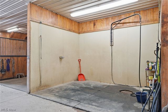 13125 Pearl Road, Chardon, OH 44024