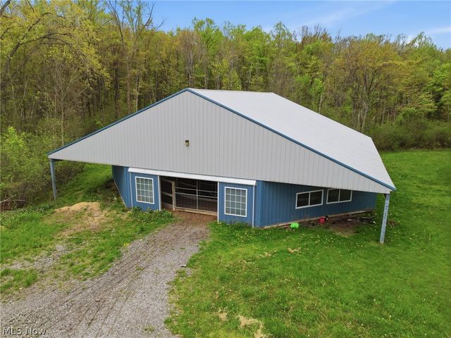 13125 Pearl Road, Chardon, OH 44024