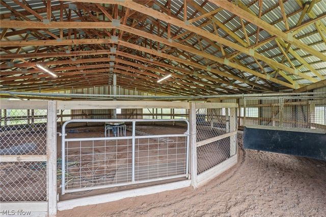 13125 Pearl Road, Chardon, OH 44024