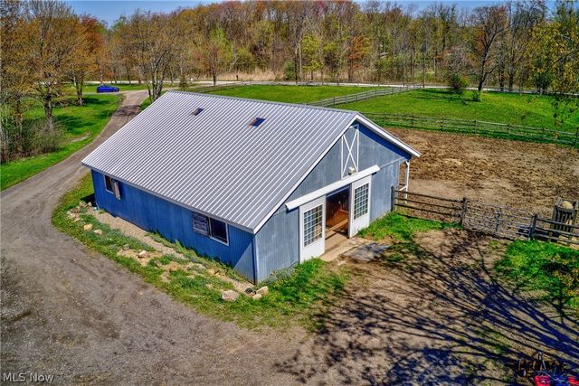 13125 Pearl Road, Chardon, OH 44024