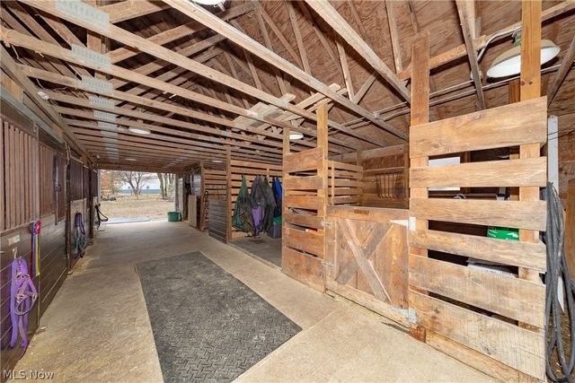 13125 Pearl Road, Chardon, OH 44024