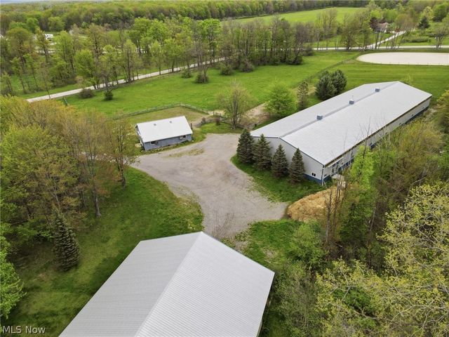 13125 Pearl Road, Chardon, OH 44024