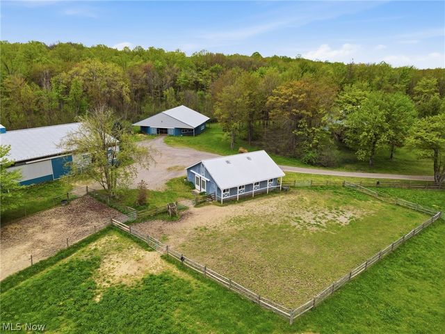 13125 Pearl Road, Chardon, OH 44024