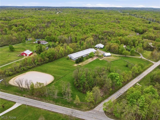 13125 Pearl Road, Chardon, OH 44024