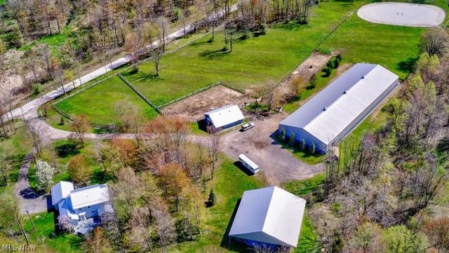 13125 Pearl Road, Chardon, OH 44024