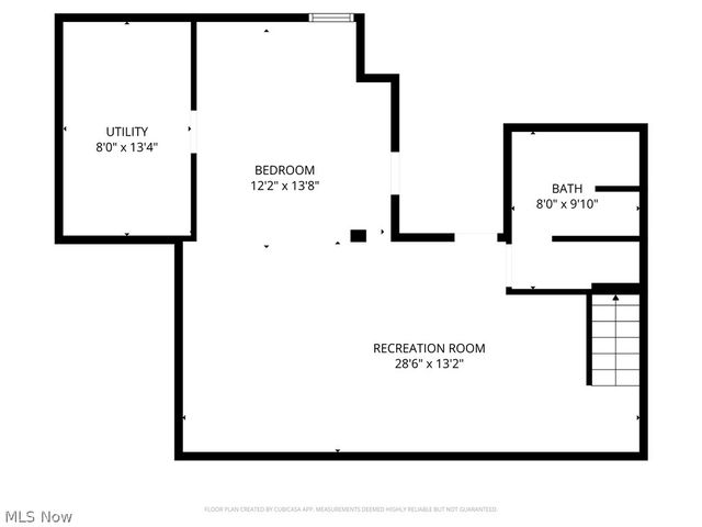 13125 Pearl Road, Chardon, OH 44024