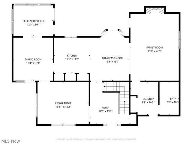 13125 Pearl Road, Chardon, OH 44024