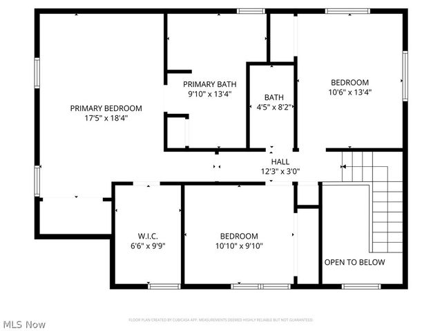 13125 Pearl Road, Chardon, OH 44024