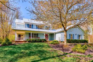13125 Pearl Road, Chardon, OH 44024