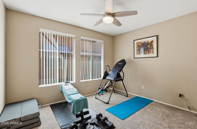 6745 N 93RD Avenue 1124, Glendale, AZ 85305