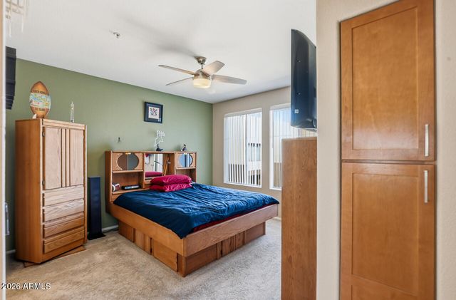 6745 N 93RD Avenue 1124, Glendale, AZ 85305