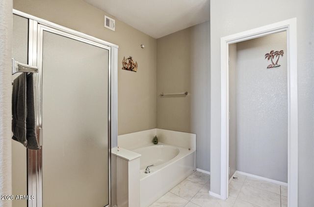 6745 N 93RD Avenue 1124, Glendale, AZ 85305