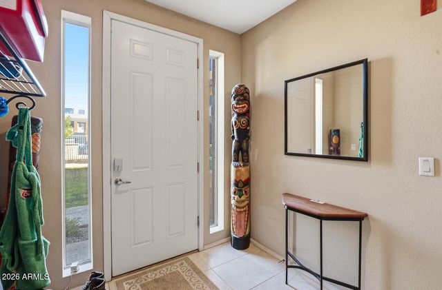 6745 N 93RD Avenue 1124, Glendale, AZ 85305