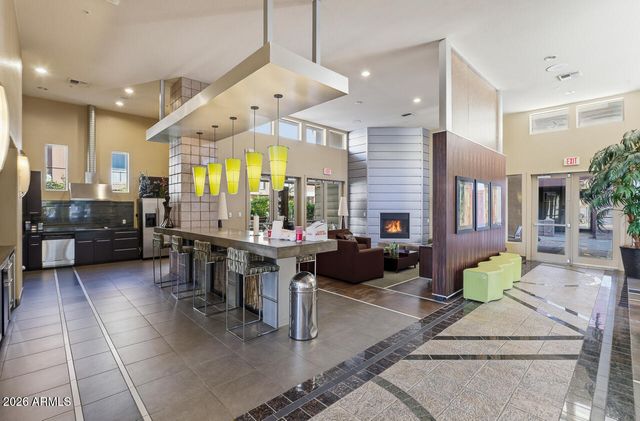 6745 N 93RD Avenue 1124, Glendale, AZ 85305