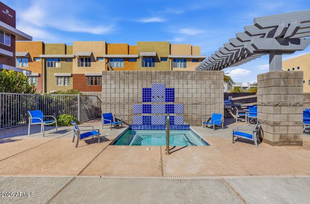 6745 N 93RD Avenue 1124, Glendale, AZ 85305