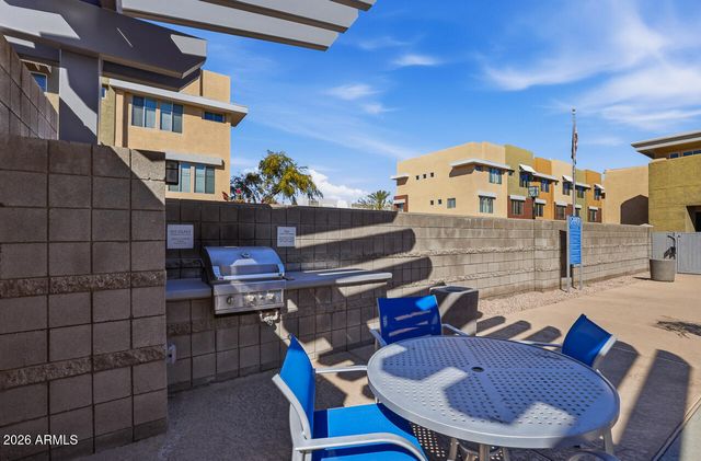 6745 N 93RD Avenue 1124, Glendale, AZ 85305