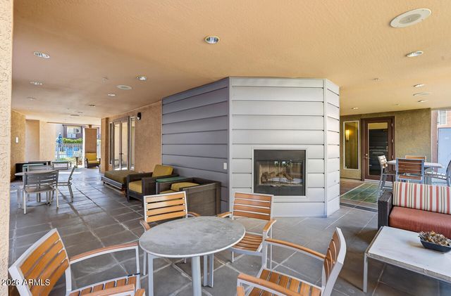 6745 N 93RD Avenue 1124, Glendale, AZ 85305