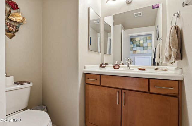 6745 N 93RD Avenue 1124, Glendale, AZ 85305